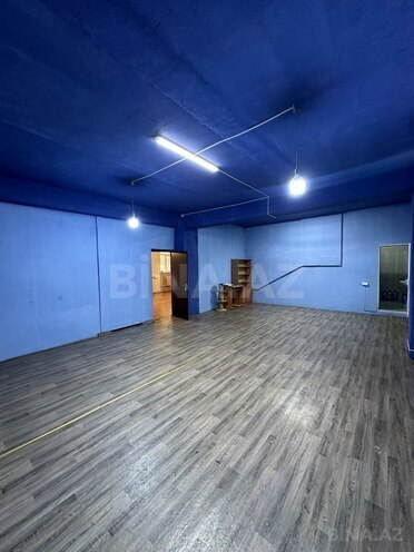 Продаётся  объект 432 м², м. Иншаатчылар, photo 1 from 21