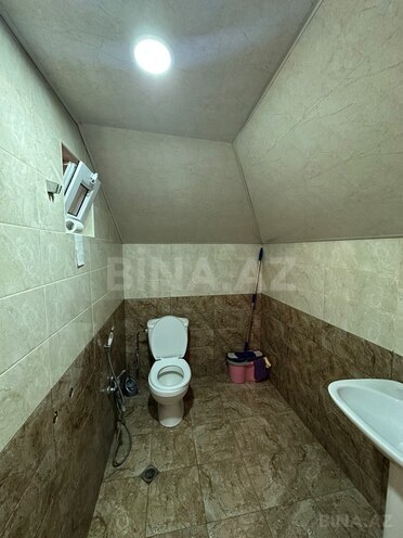 Продаётся  объект 432 м², м. Иншаатчылар, photo 17 from 21