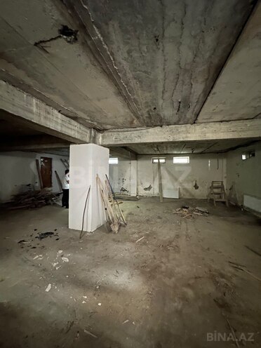 Продаётся  объект 432 м², м. Иншаатчылар, photo 19 from 21