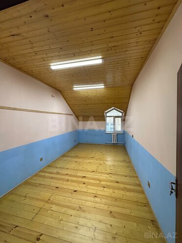 Продаётся  объект 432 м², м. Иншаатчылар, photo 7 from 21