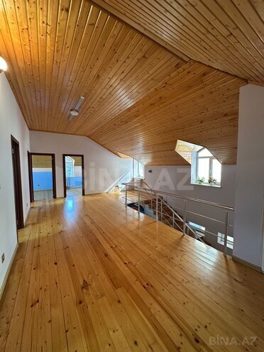 Продаётся  объект 432 м², м. Иншаатчылар, photo 8 from 21