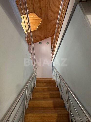 Продаётся  объект 432 м², м. Иншаатчылар, photo 9 from 21