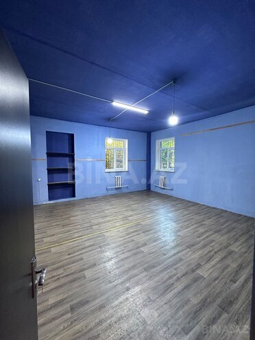 Продаётся  объект 432 м², м. Иншаатчылар, photo 4 from 21