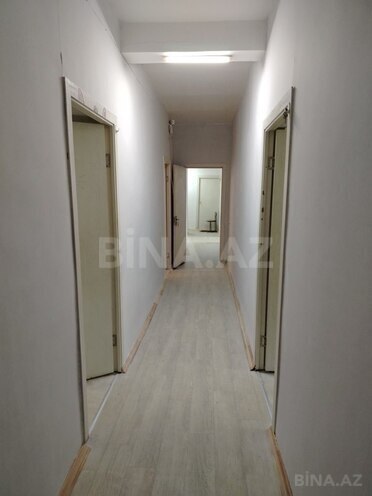 Сдается 4-комн. офис 80 м², м. Низами, photo 1 from 9