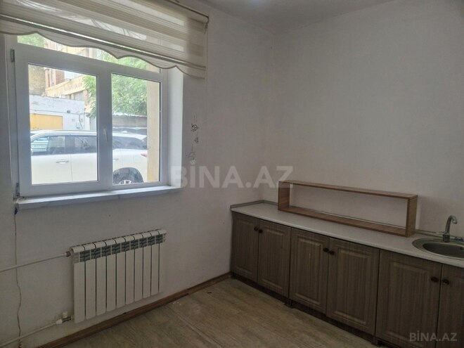 Сдается 4-комн. офис 80 м², м. Низами, photo 7 from 9