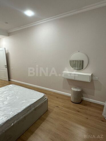 Satılır 2 otaqlı yeni tikili 55 m², Xətai r., photo 7 from 10