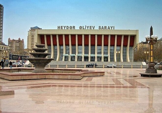 İcarəyə verilir 1 otaqlı ofis 45 m², 28 May m., photo 1 from 11