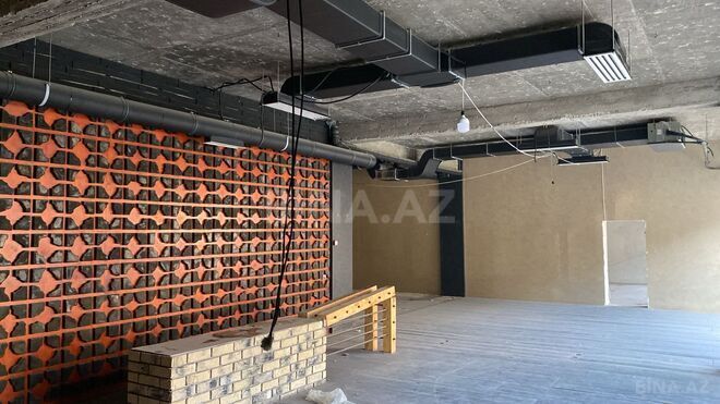 İcarəyə verilir  obyekt 750 m², 28 May m., photo 6 from 7
