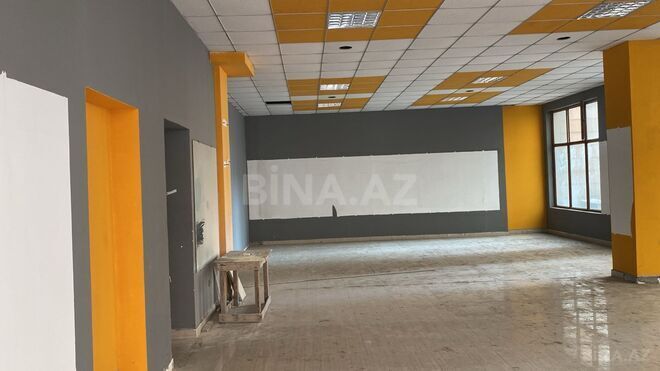 İcarəyə verilir  obyekt 750 m², 28 May m., photo 5 from 7