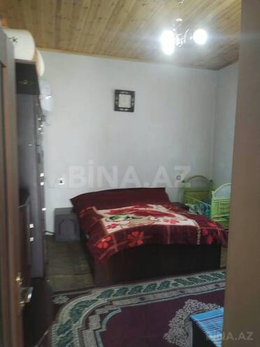 Satılır 5 otaqlı həyət evi/bağ evi 240 m², Astara r., photo 8 from 13