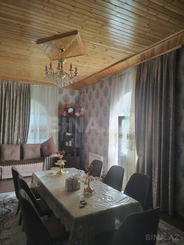 Satılır 5 otaqlı həyət evi/bağ evi 240 m², Astara r., photo 3 from 13