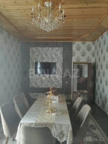 Satılır 5 otaqlı həyət evi/bağ evi 240 m², Astara r., photo 6 from 13