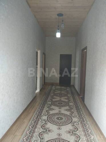 Satılır 5 otaqlı həyət evi/bağ evi 240 m², Astara r., photo 7 from 13