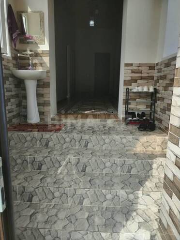 Satılır 5 otaqlı həyət evi/bağ evi 240 m², Astara r., photo 11 from 13