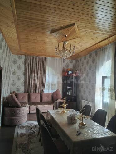 Satılır 5 otaqlı həyət evi/bağ evi 240 m², Astara r., photo 1 from 13