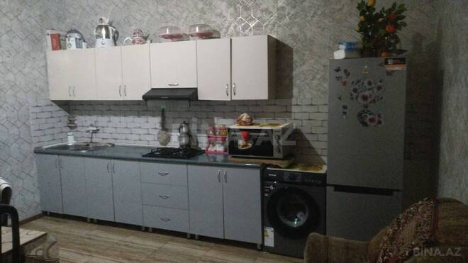 Satılır 5 otaqlı həyət evi/bağ evi 240 m², Astara r., photo 9 from 13
