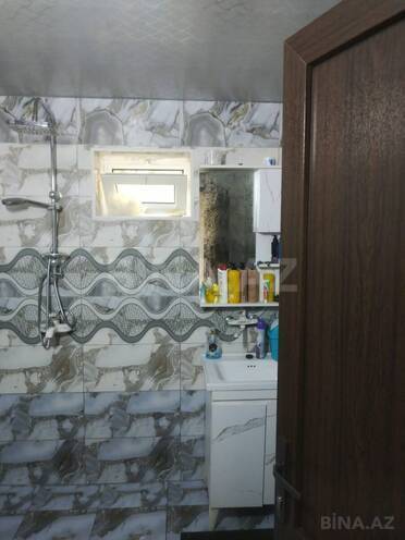 Satılır 5 otaqlı həyət evi/bağ evi 240 m², Astara r., photo 10 from 13