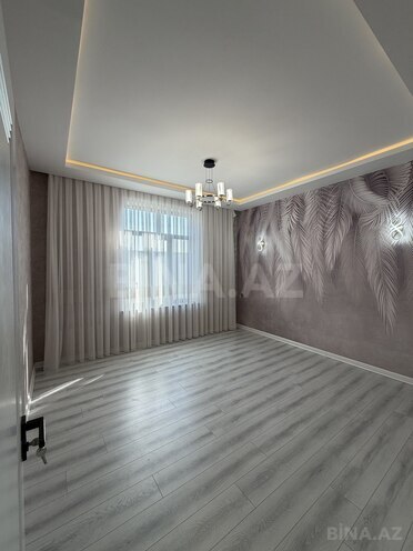 Продаётся 4-комн. дом/дача 150 м², пос. Новханы, photo 12 from 13