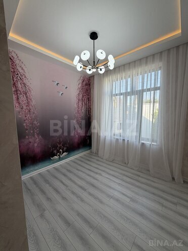 Продаётся 4-комн. дом/дача 150 м², пос. Новханы, photo 11 from 13