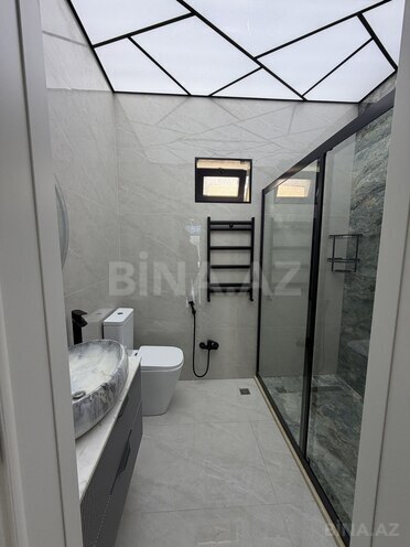Продаётся 4-комн. дом/дача 150 м², пос. Новханы, photo 10 from 13