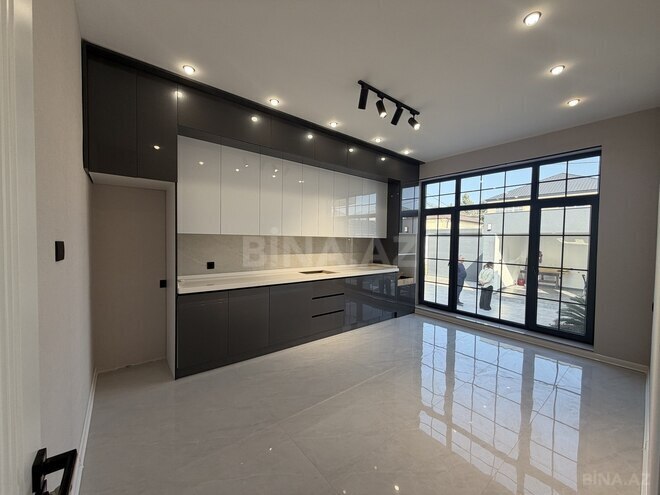Продаётся 4-комн. дом/дача 150 м², пос. Новханы, photo 9 from 13