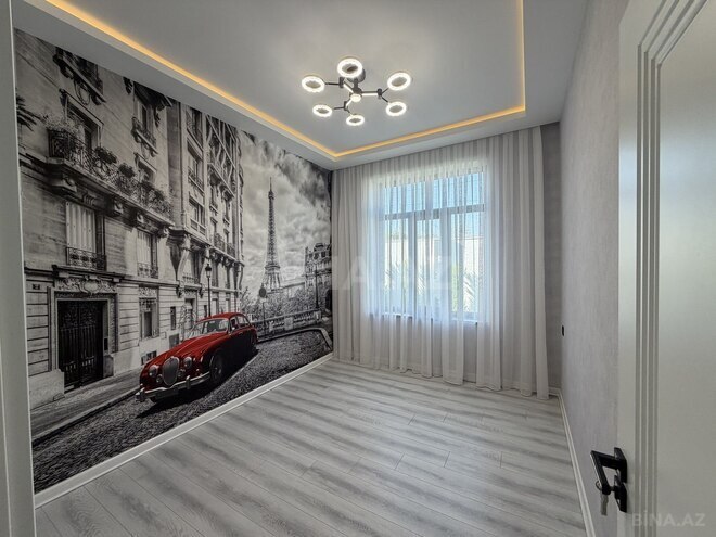 Продаётся 4-комн. дом/дача 150 м², пос. Новханы, photo 8 from 13