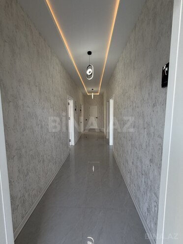 Продаётся 4-комн. дом/дача 150 м², пос. Новханы, photo 6 from 13