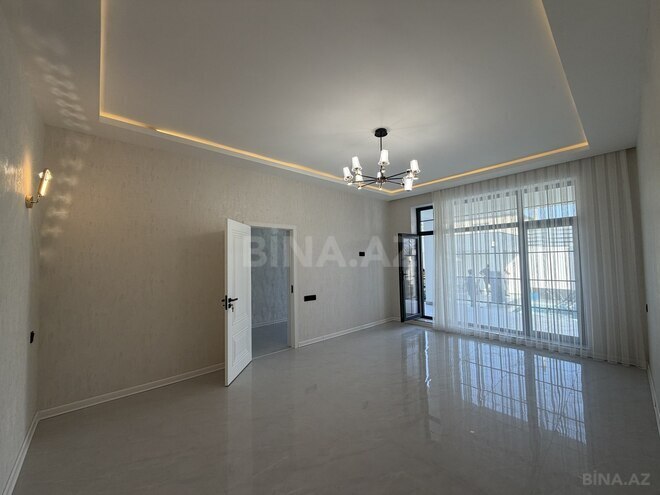 Продаётся 4-комн. дом/дача 150 м², пос. Новханы, photo 7 from 13