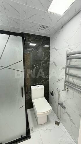 Продается 3-комн. вторичка 67 м², м. Гянджлик, photo 15 from 20