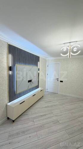 Продается 3-комн. вторичка 67 м², м. Гянджлик, photo 1 from 20