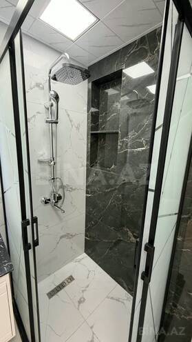 Продается 3-комн. вторичка 67 м², м. Гянджлик, photo 17 from 20