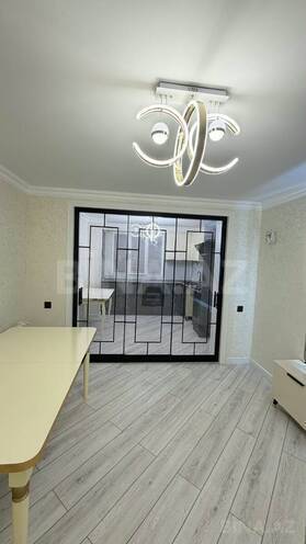 Продается 3-комн. вторичка 67 м², м. Гянджлик, photo 4 from 20