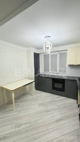 Продается 3-комн. вторичка 67 м², м. Гянджлик, photo 5 from 20