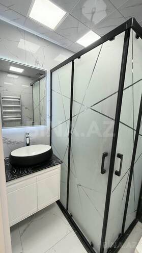 Продается 3-комн. вторичка 67 м², м. Гянджлик, photo 16 from 20