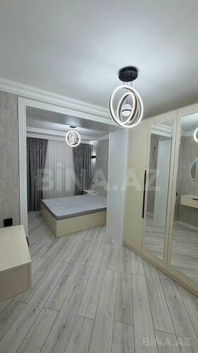 Продается 3-комн. вторичка 67 м², м. Гянджлик, photo 10 from 20