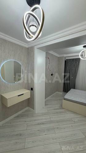 Продается 3-комн. вторичка 67 м², м. Гянджлик, photo 13 from 20