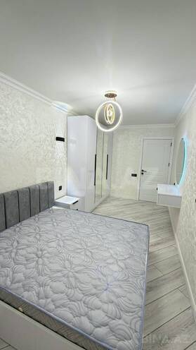Продается 3-комн. вторичка 67 м², м. Гянджлик, photo 9 from 20
