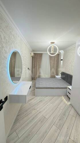 Продается 3-комн. вторичка 67 м², м. Гянджлик, photo 12 from 20