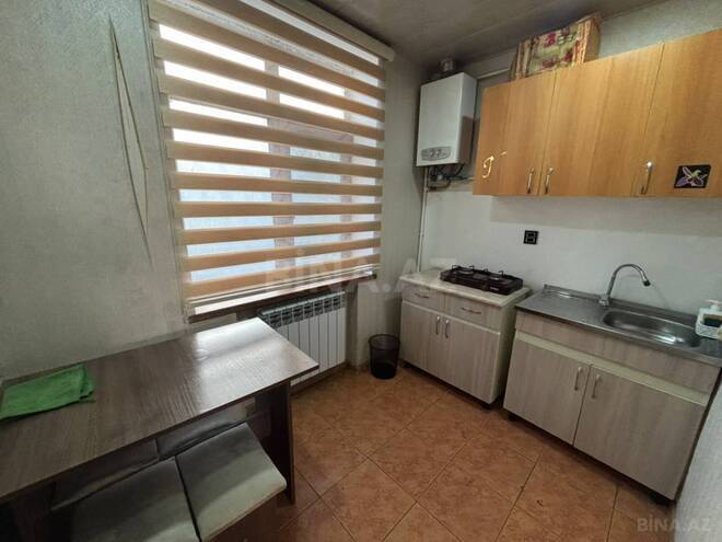 Сдается 3-комн. офис 60 м², Наримановский  р., photo 6 from 8