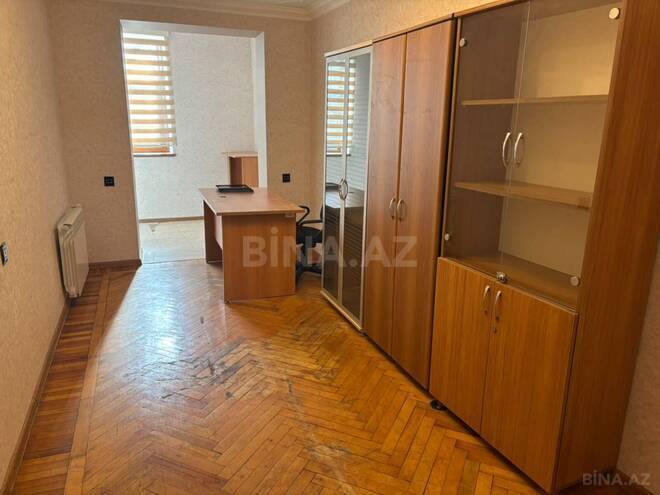 Сдается 3-комн. офис 60 м², Наримановский  р., photo 4 from 8