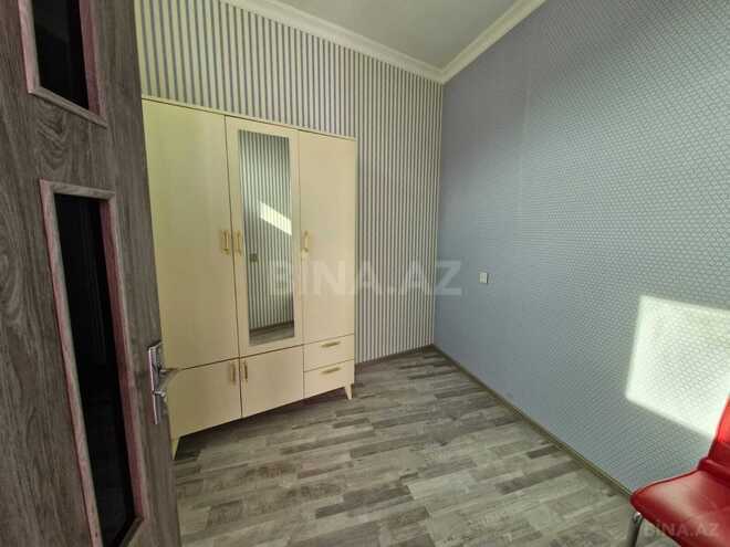İcarəyə verilir 4 otaqlı həyət evi/bağ evi 60 m², Masazır q., photo 4 from 7