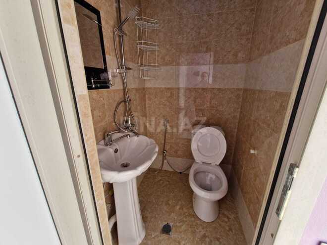 İcarəyə verilir 4 otaqlı həyət evi/bağ evi 60 m², Masazır q., photo 6 from 7