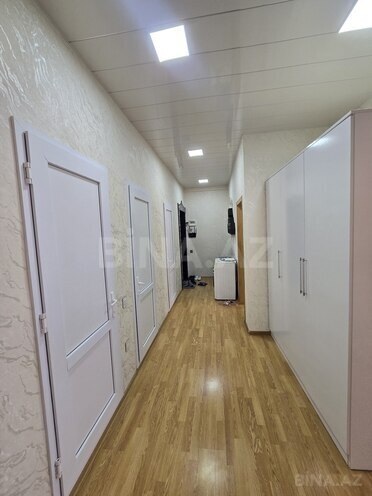 Satılır 3 otaqlı yeni tikili 105 m², Xətai r., photo 8 from 14