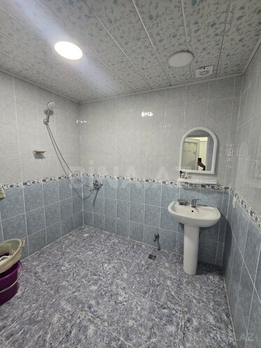 Satılır 3 otaqlı yeni tikili 105 m², Xətai r., photo 10 from 14