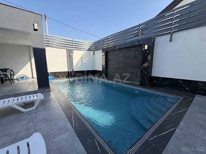 Продаётся 4-комн. дом/дача 150 м², пос. Новханы, photo 3 from 13