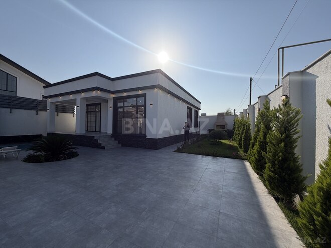 Продаётся 4-комн. дом/дача 150 м², пос. Новханы, photo 5 from 13