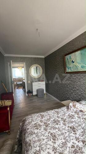 Satılır 3 otaqlı köhnə tikili 65 m², Əmircan q., photo 9 from 29