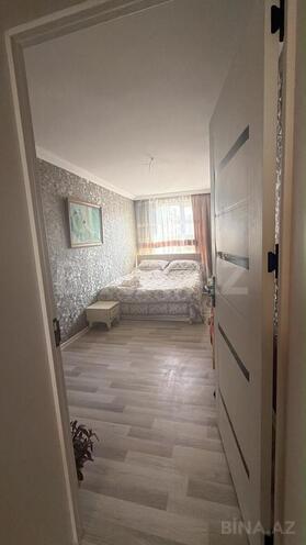 Satılır 3 otaqlı köhnə tikili 65 m², Əmircan q., photo 7 from 29