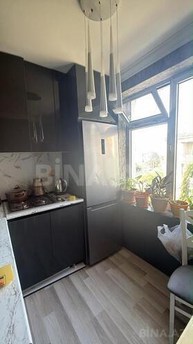 Satılır 3 otaqlı köhnə tikili 65 m², Əmircan q., photo 8 from 29