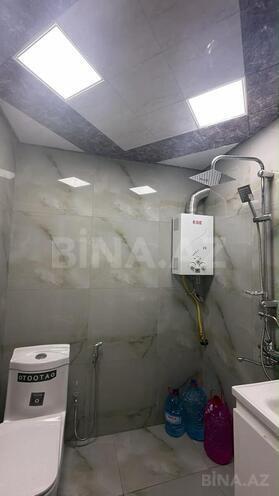 Satılır 3 otaqlı köhnə tikili 65 m², Əmircan q., photo 11 from 29